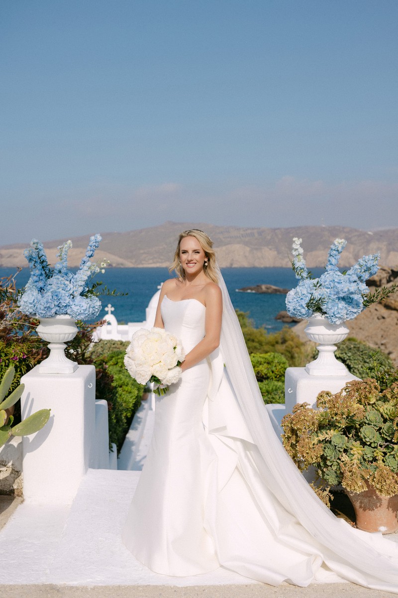 weddings-mykonos-infinite-blissi-88