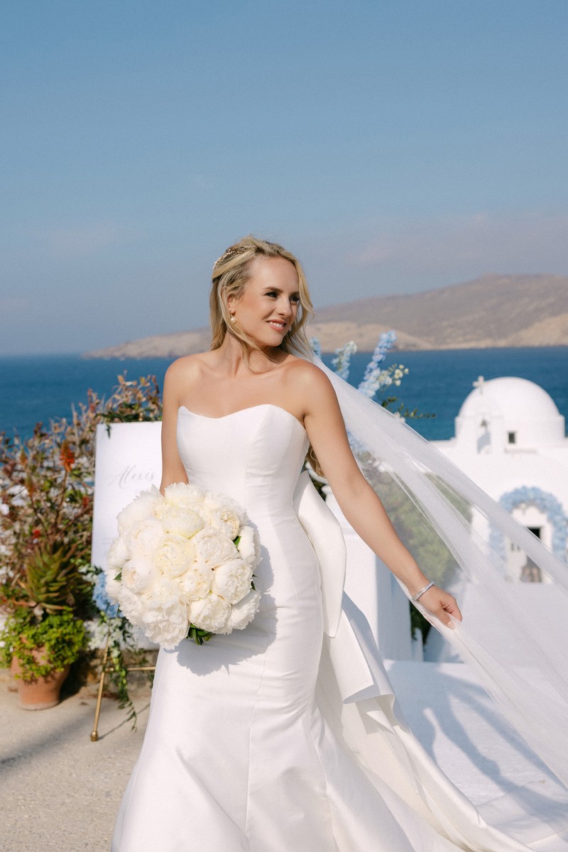 weddings-mykonos-infinite-blissi-90