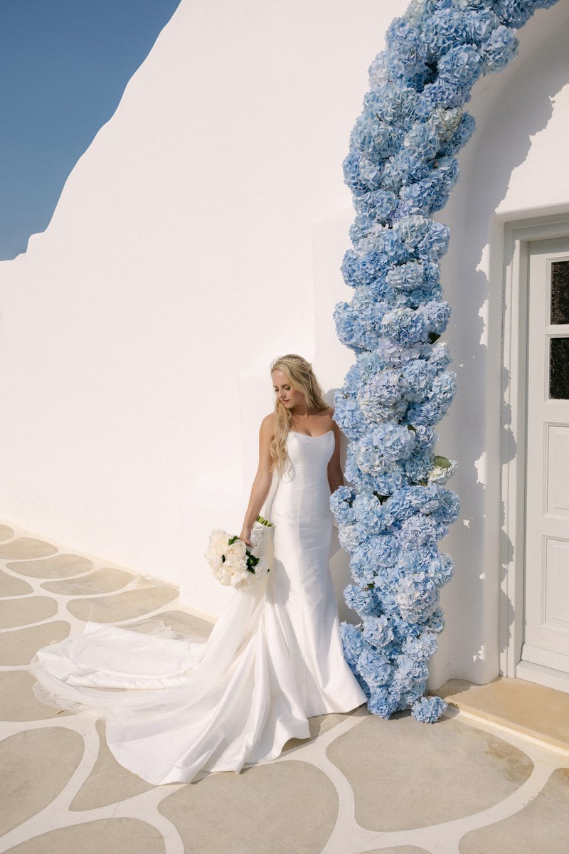 weddings-mykonos-infinite-blissi-92