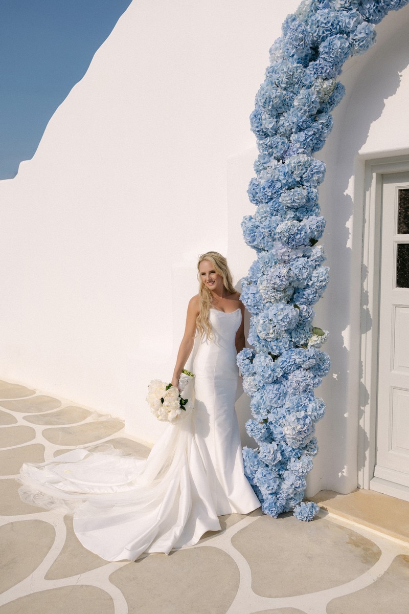 weddings-mykonos-infinite-blissi-93