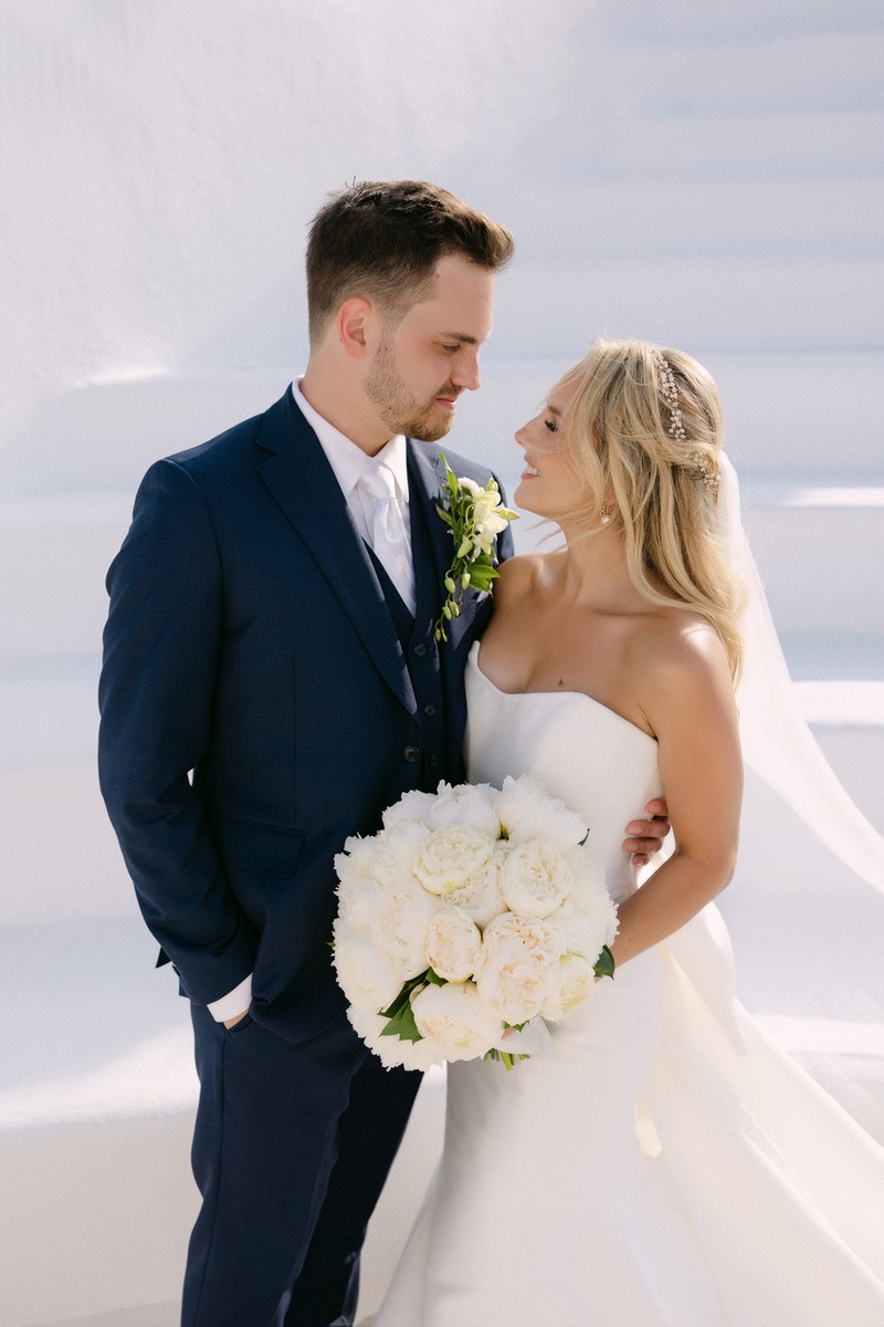 weddings-mykonos-infinite-blissi-98