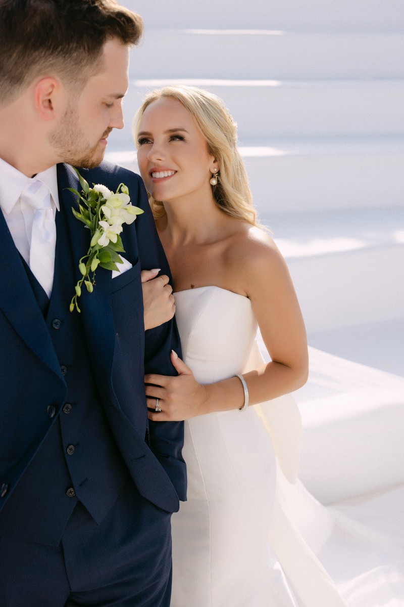 weddings-mykonos-infinite-blissi-99