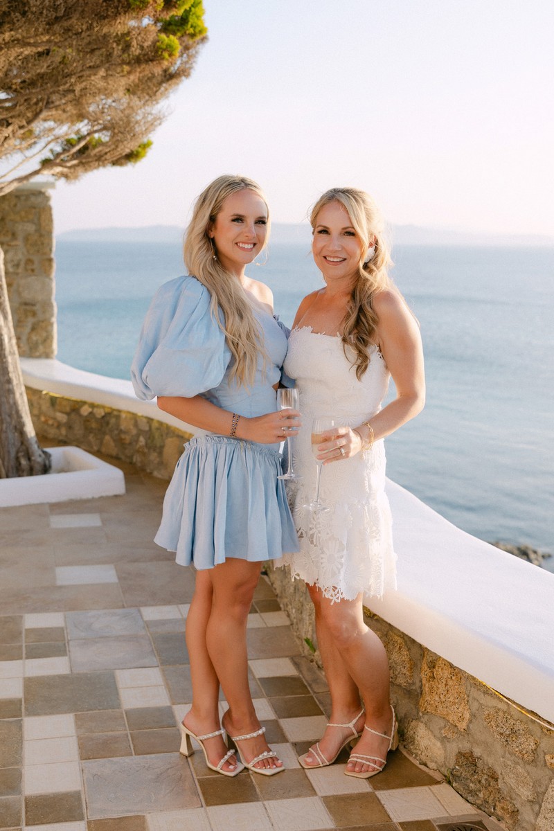 weddings-mykonos-white-harmony-04