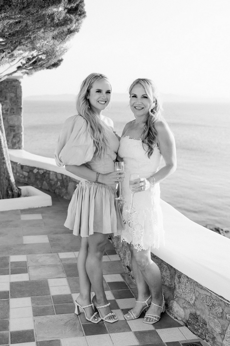weddings-mykonos-white-harmony-05