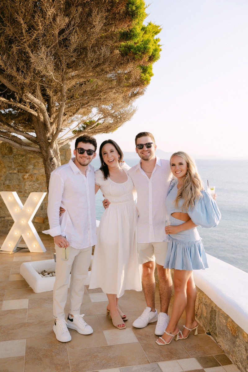 weddings-mykonos-white-harmony-06