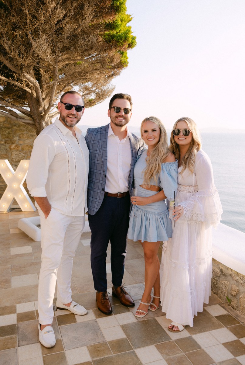 weddings-mykonos-white-harmony-09