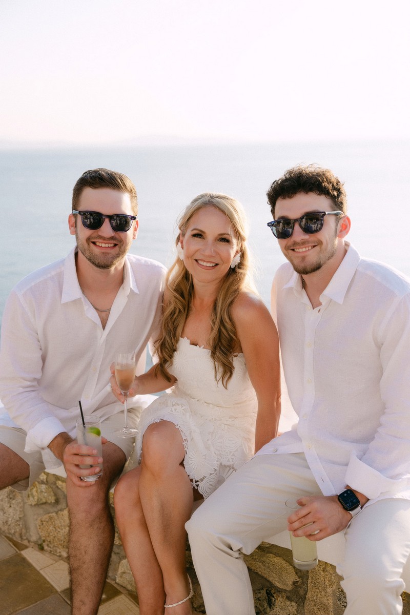 weddings-mykonos-white-harmony-10