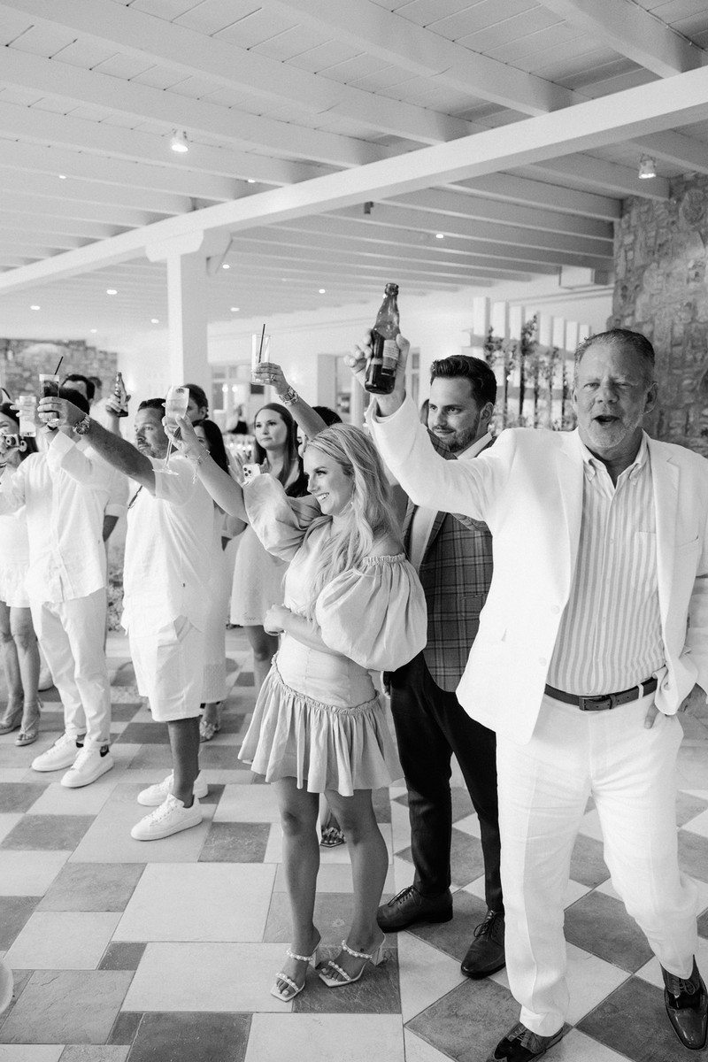 weddings-mykonos-white-harmony-101
