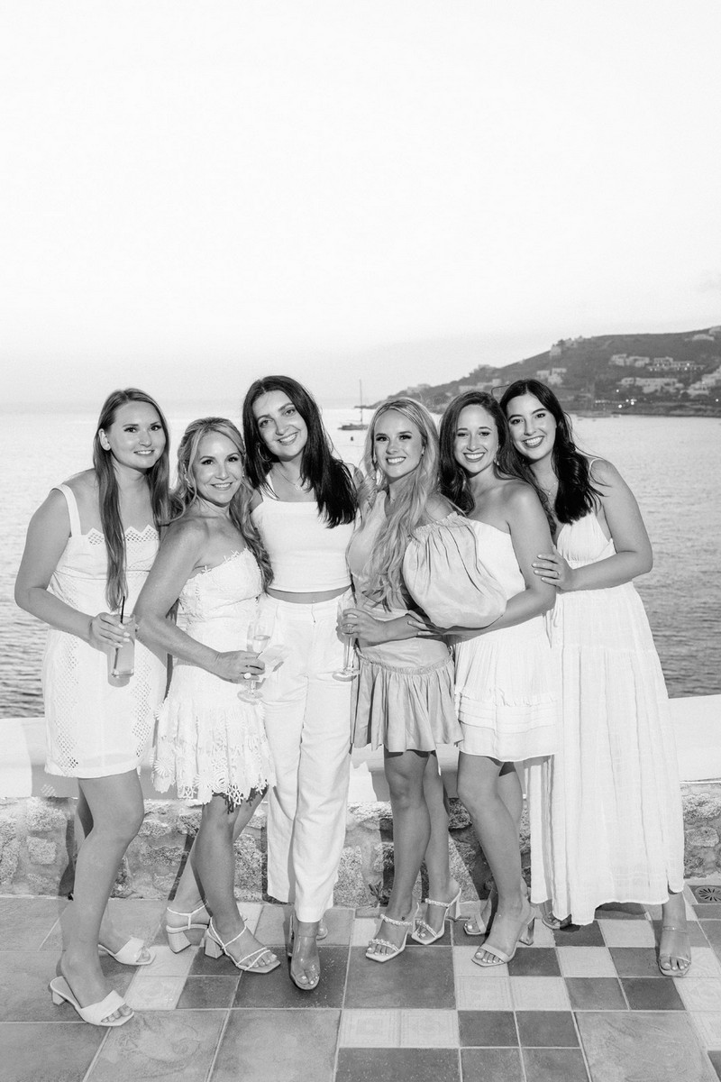 weddings-mykonos-white-harmony-103