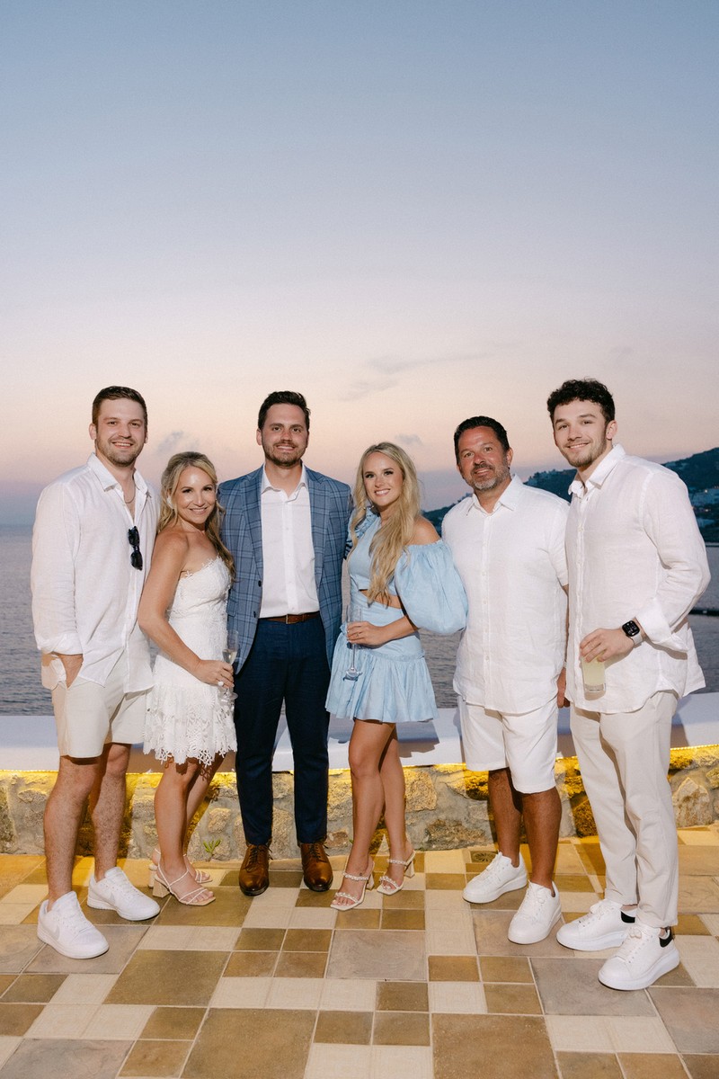 weddings-mykonos-white-harmony-107