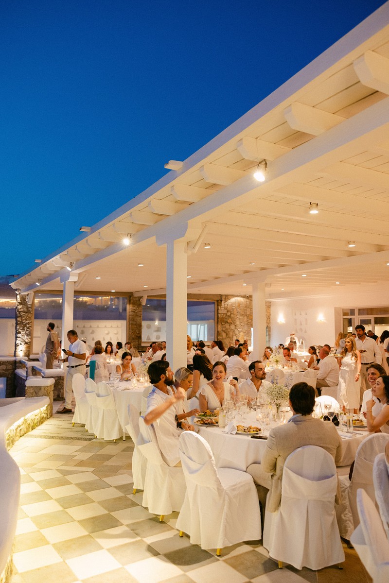 weddings-mykonos-white-harmony-108