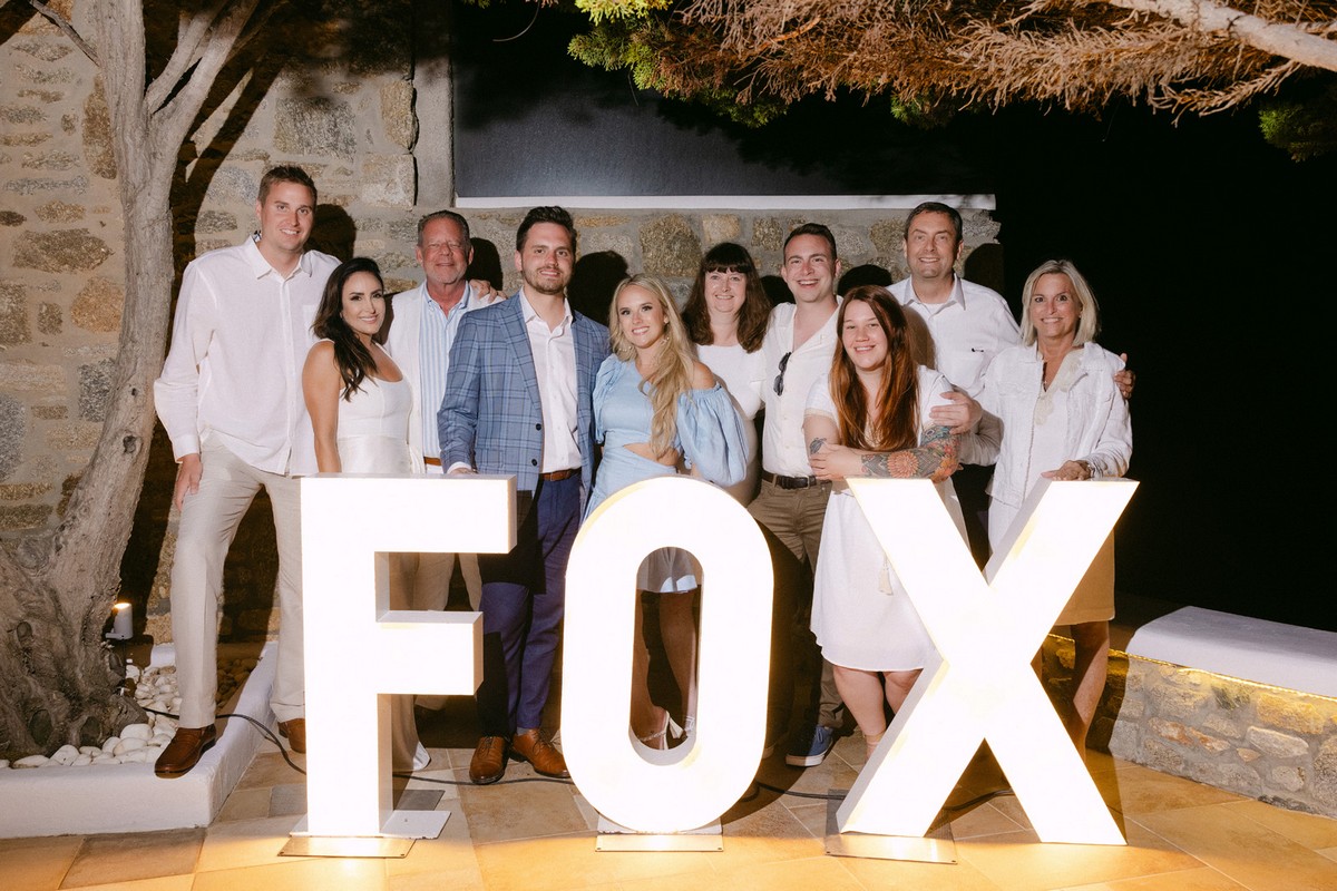 weddings-mykonos-white-harmony-109