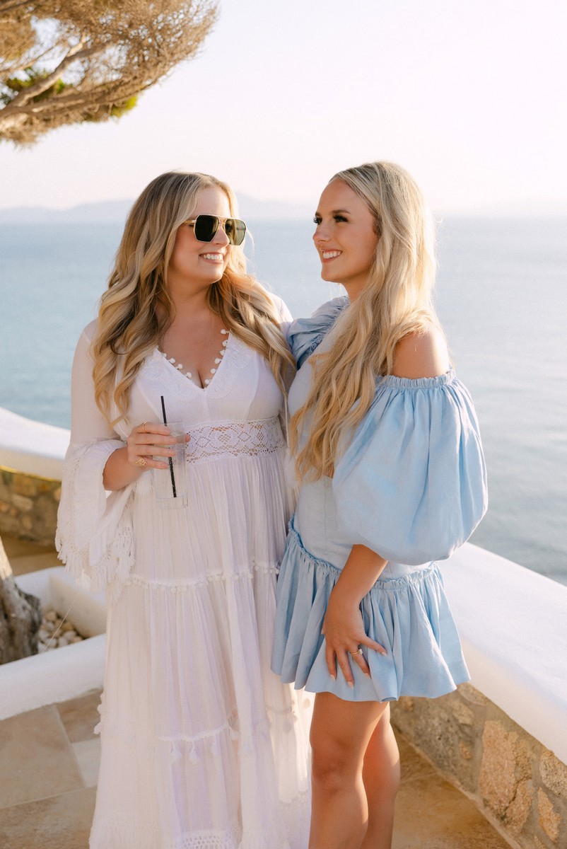 weddings-mykonos-white-harmony-11