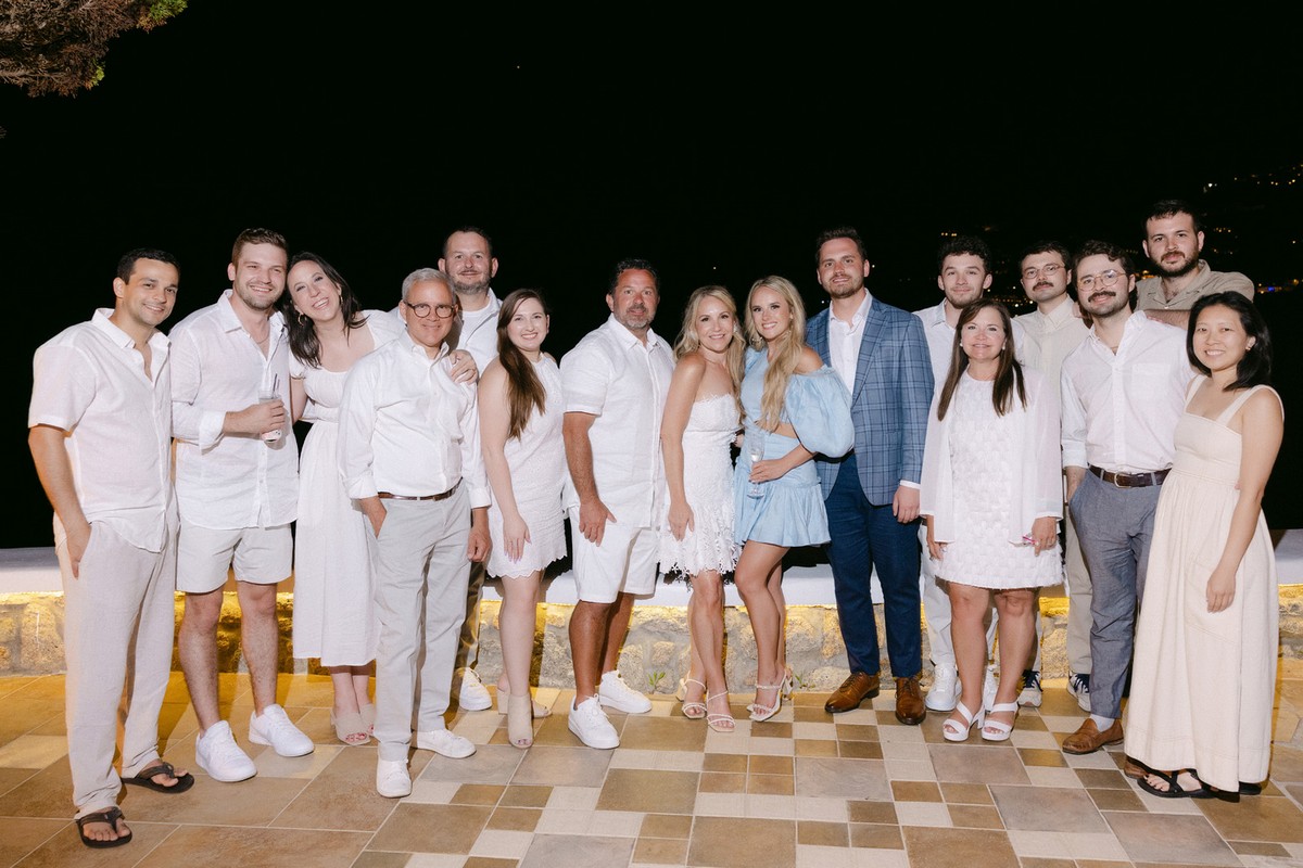 weddings-mykonos-white-harmony-110