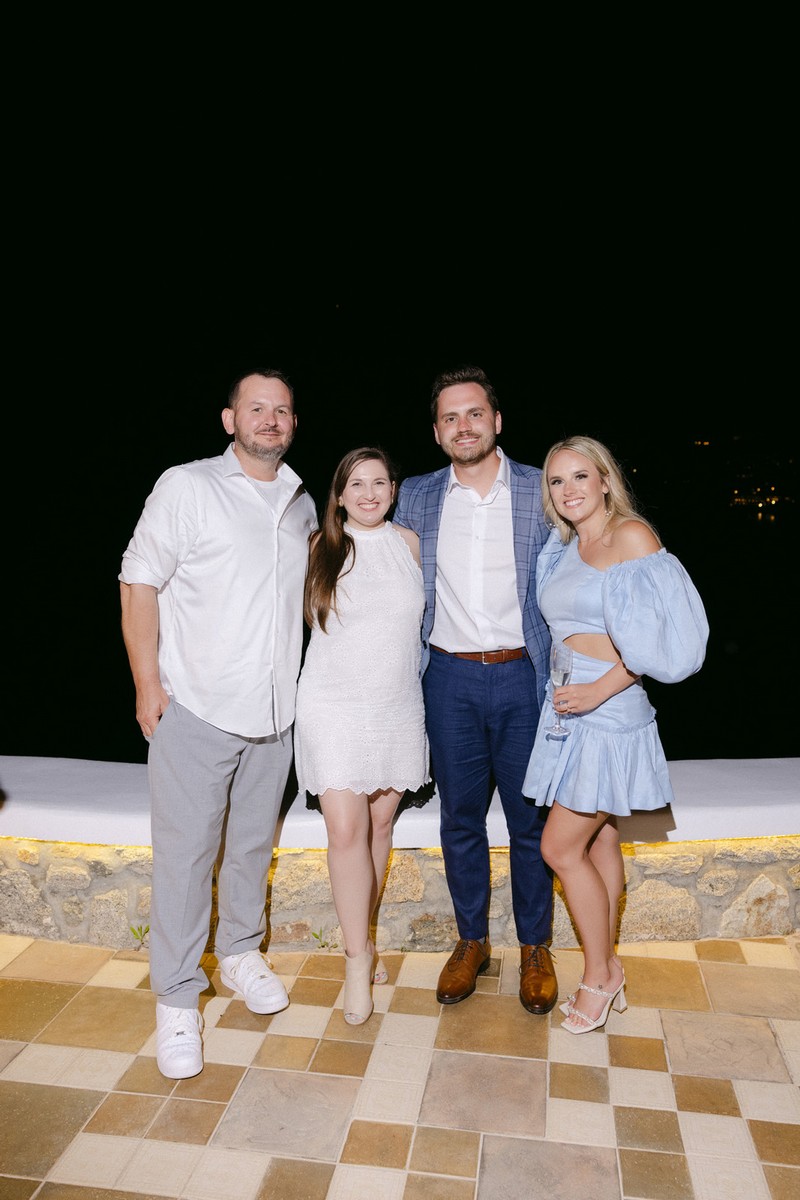 weddings-mykonos-white-harmony-111