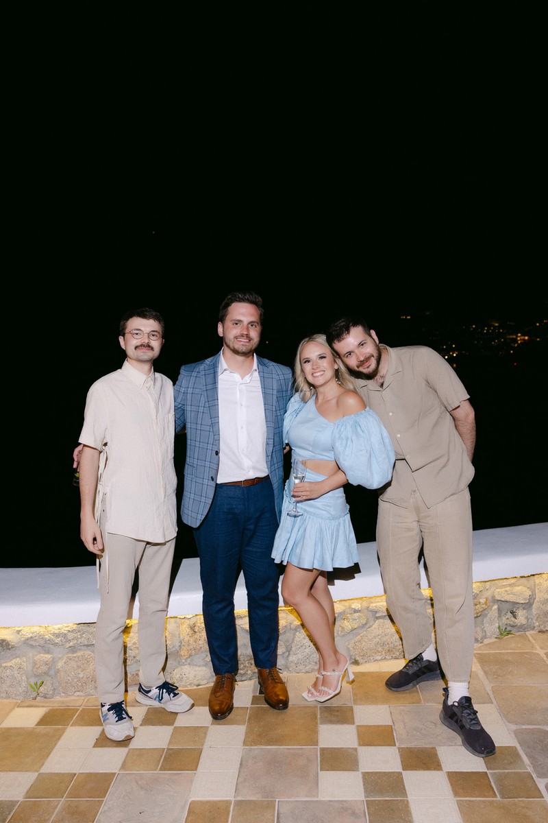 weddings-mykonos-white-harmony-112