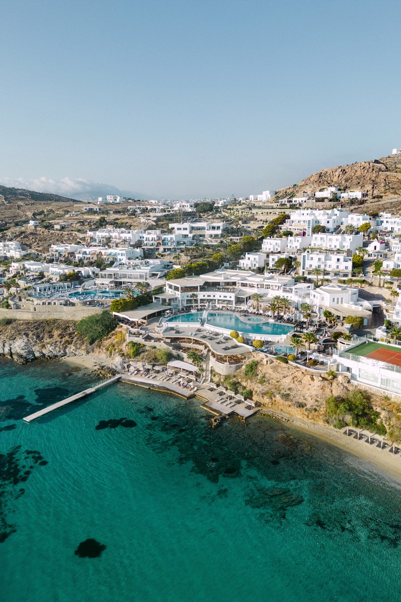 weddings-mykonos-white-harmony-115