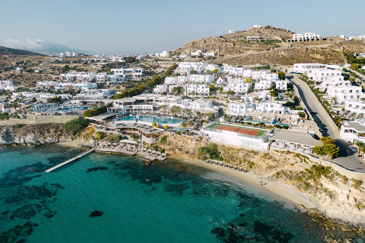 weddings-mykonos-white-harmony-116