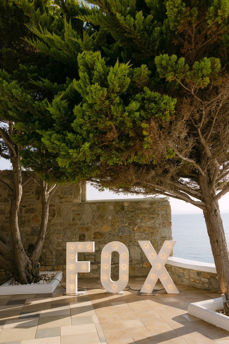 weddings-mykonos-white-harmony-118