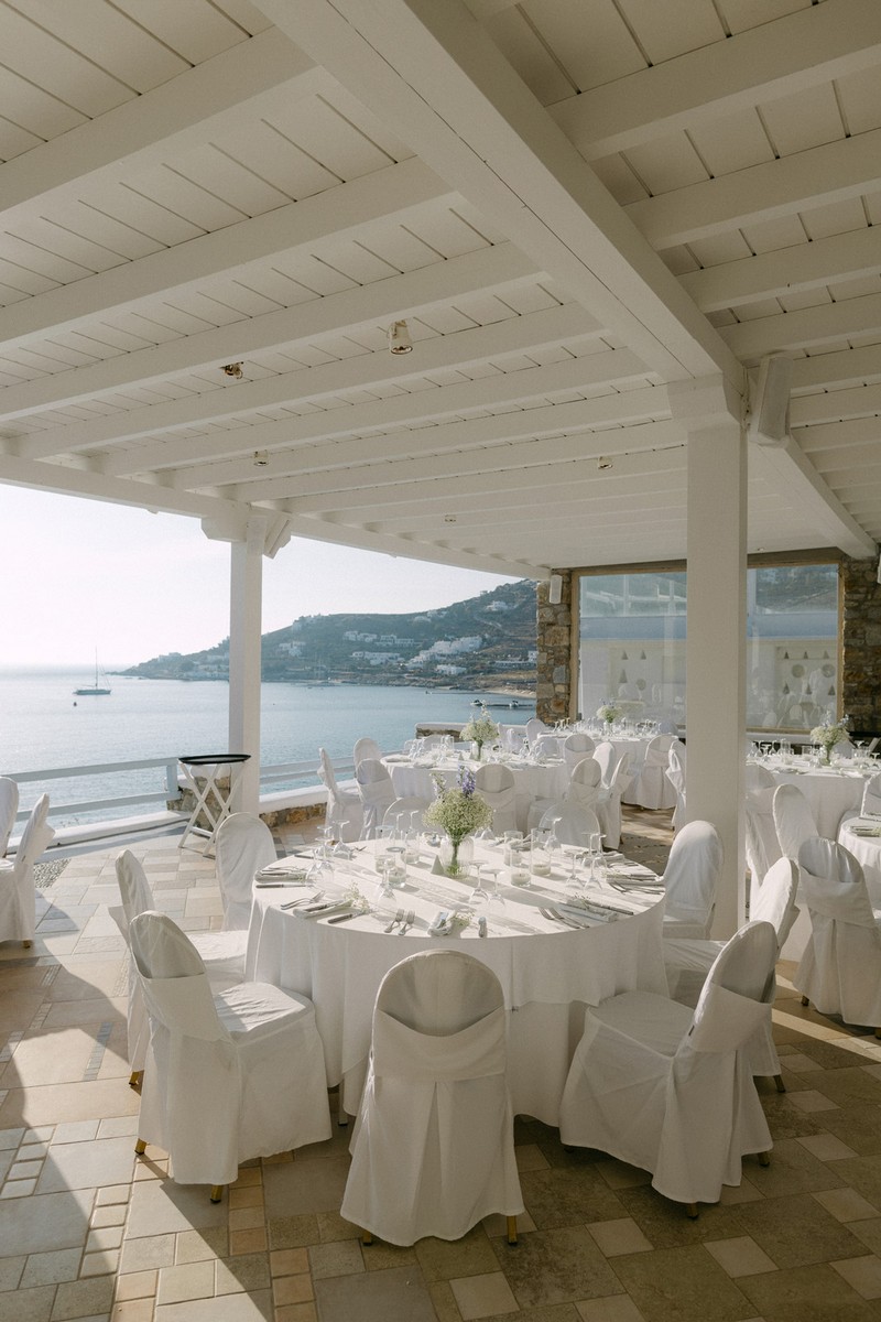 weddings-mykonos-white-harmony-119