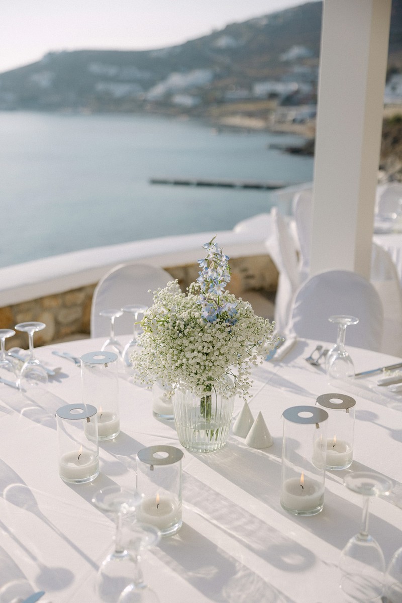 weddings-mykonos-white-harmony-120