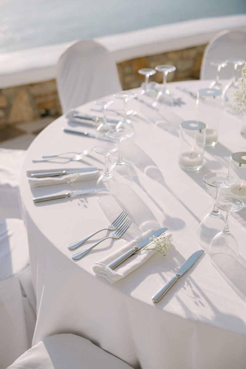weddings-mykonos-white-harmony-121