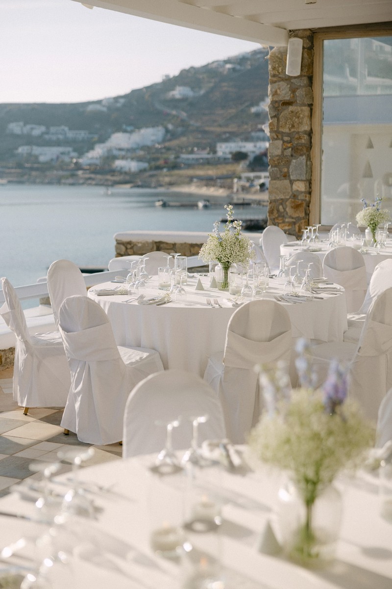 weddings-mykonos-white-harmony-122