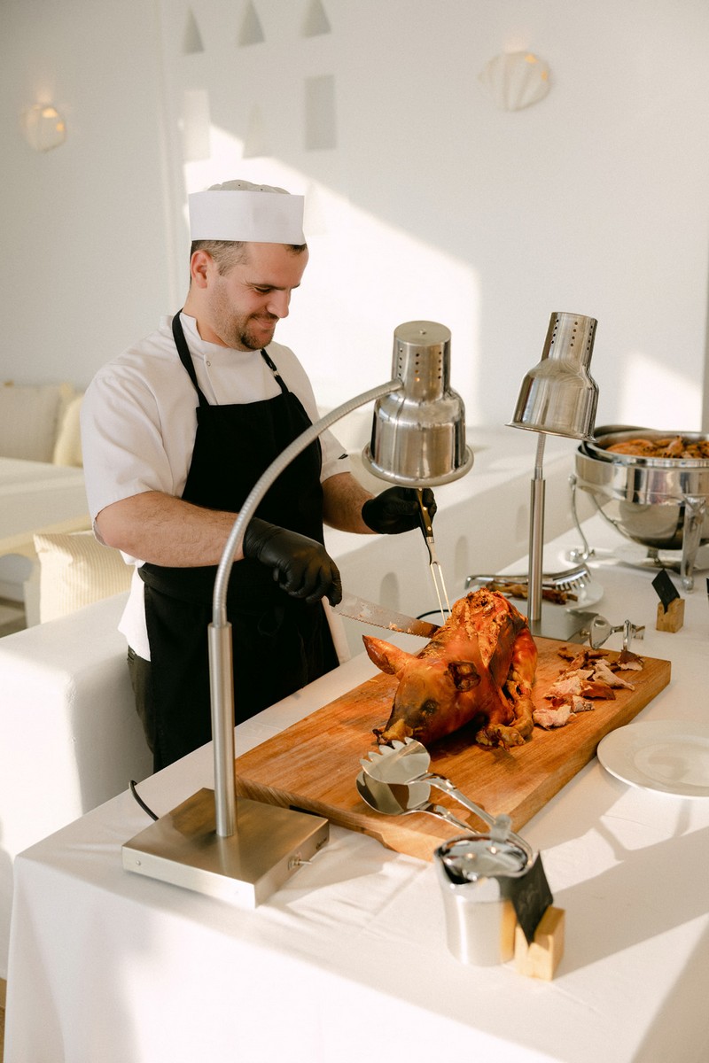 weddings-mykonos-white-harmony-124