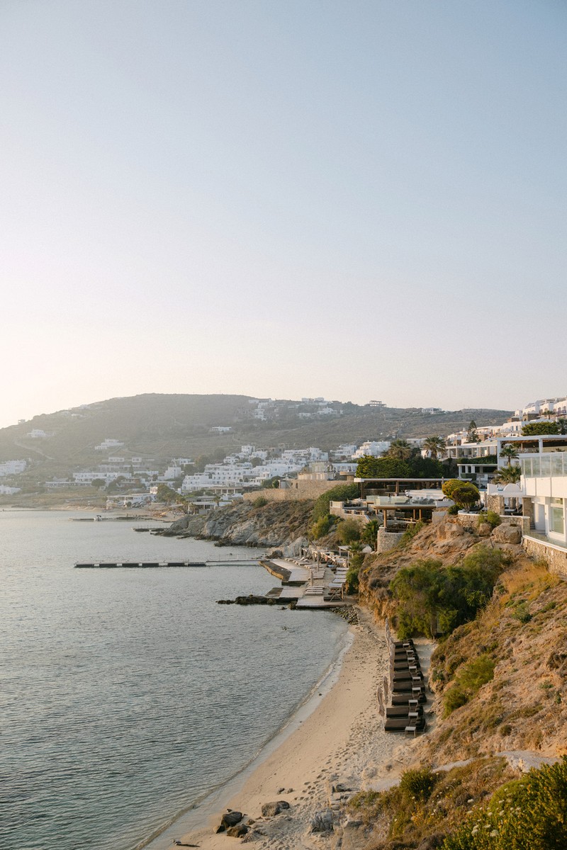 weddings-mykonos-white-harmony-125