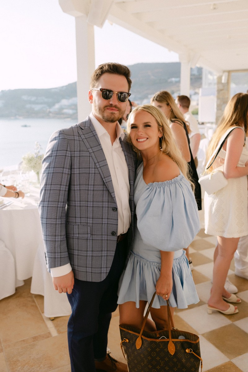 weddings-mykonos-white-harmony-126