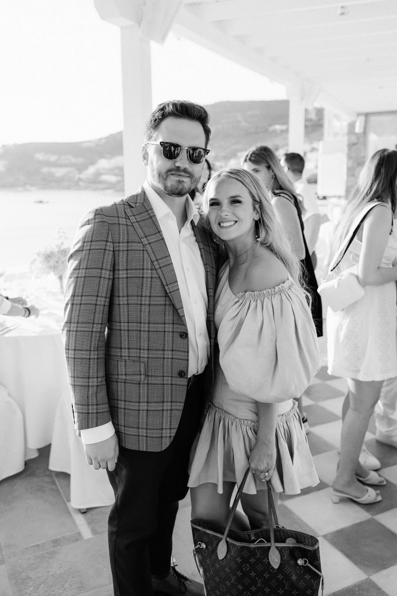 weddings-mykonos-white-harmony-127