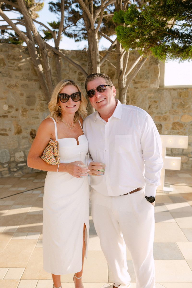 weddings-mykonos-white-harmony-129