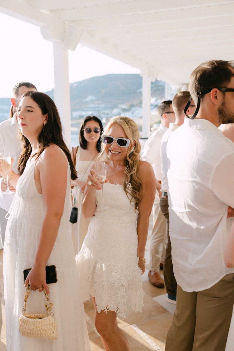 weddings-mykonos-white-harmony-131