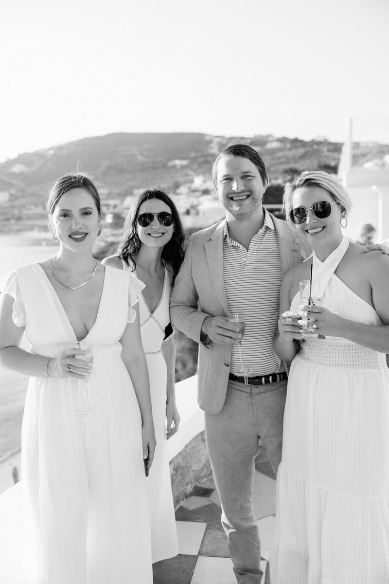 weddings-mykonos-white-harmony-140
