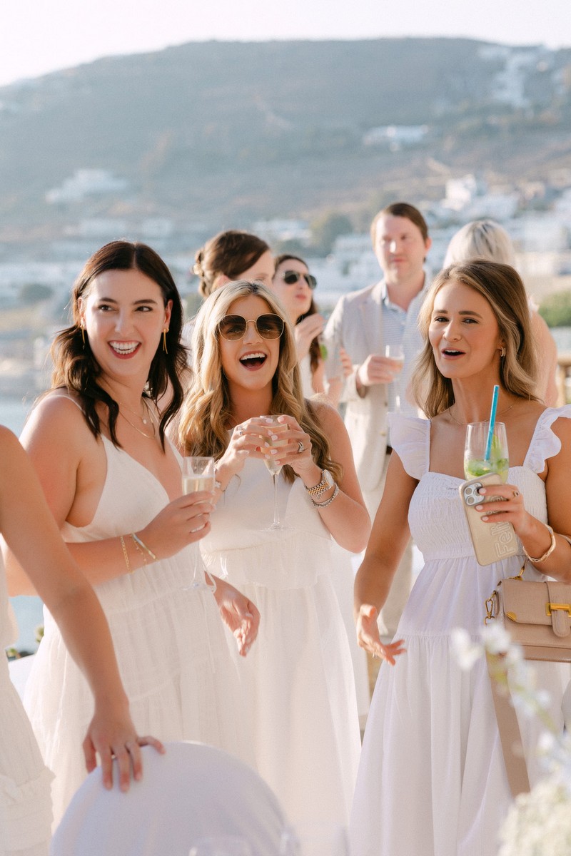 weddings-mykonos-white-harmony-141