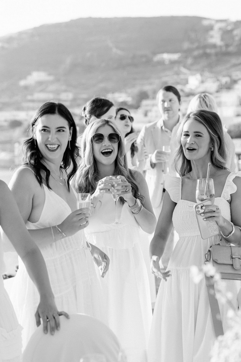 weddings-mykonos-white-harmony-142