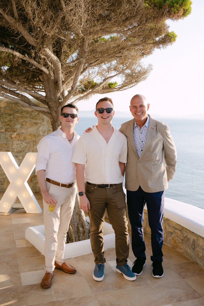 weddings-mykonos-white-harmony-143