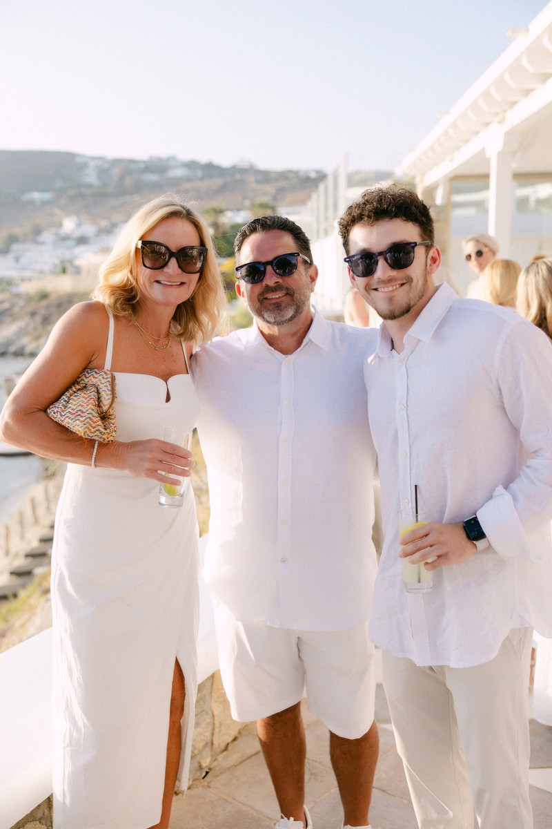 weddings-mykonos-white-harmony-144