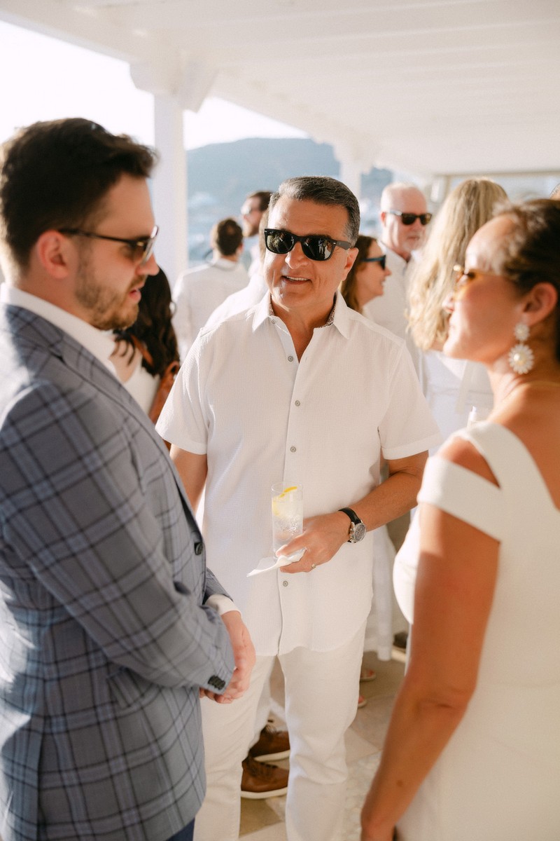 weddings-mykonos-white-harmony-145