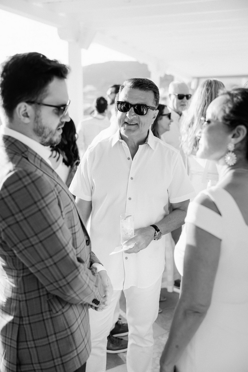 weddings-mykonos-white-harmony-146