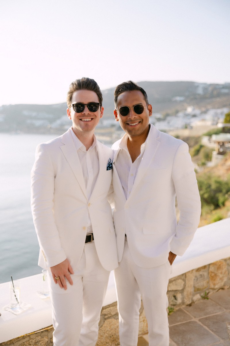 weddings-mykonos-white-harmony-147