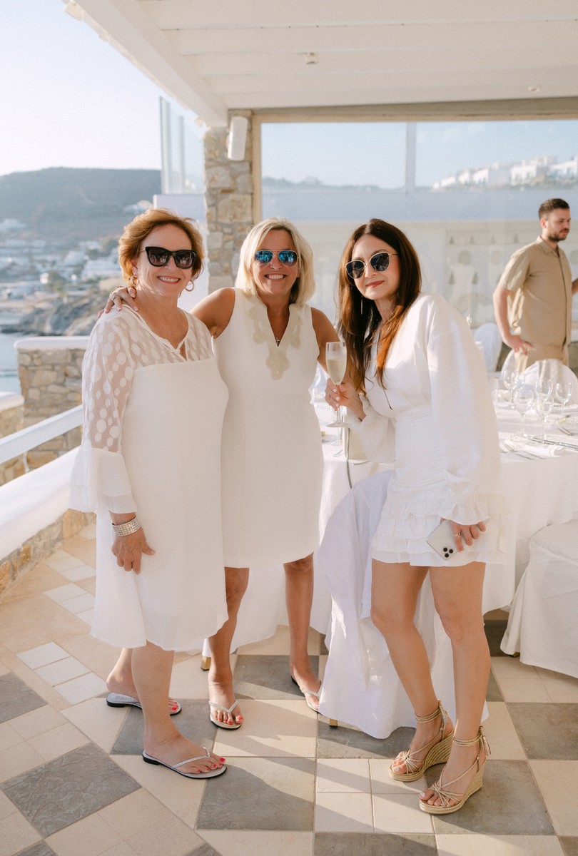 weddings-mykonos-white-harmony-149