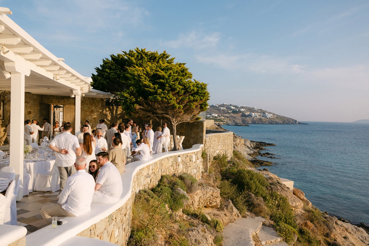 weddings-mykonos-white-harmony-15