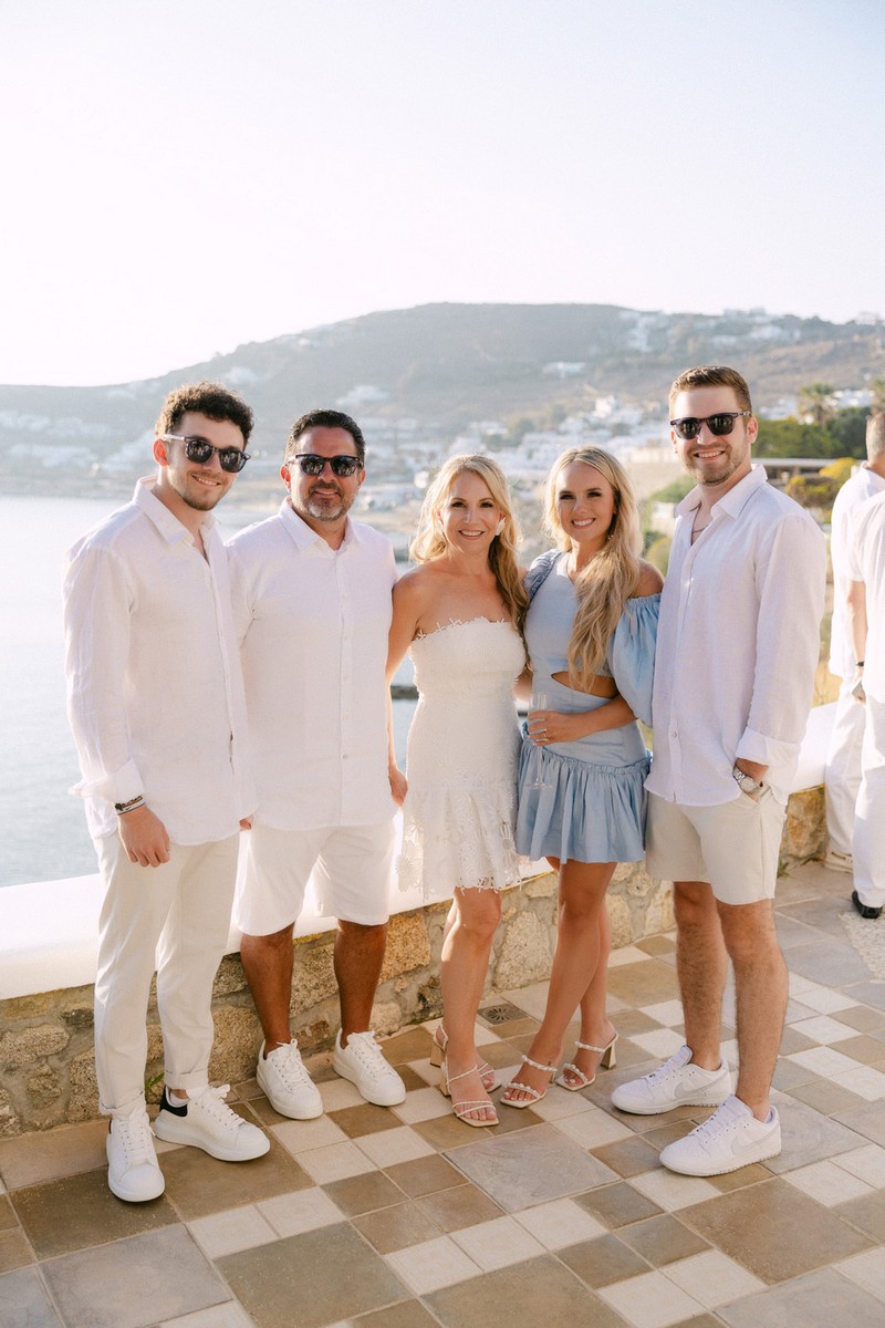 weddings-mykonos-white-harmony-150