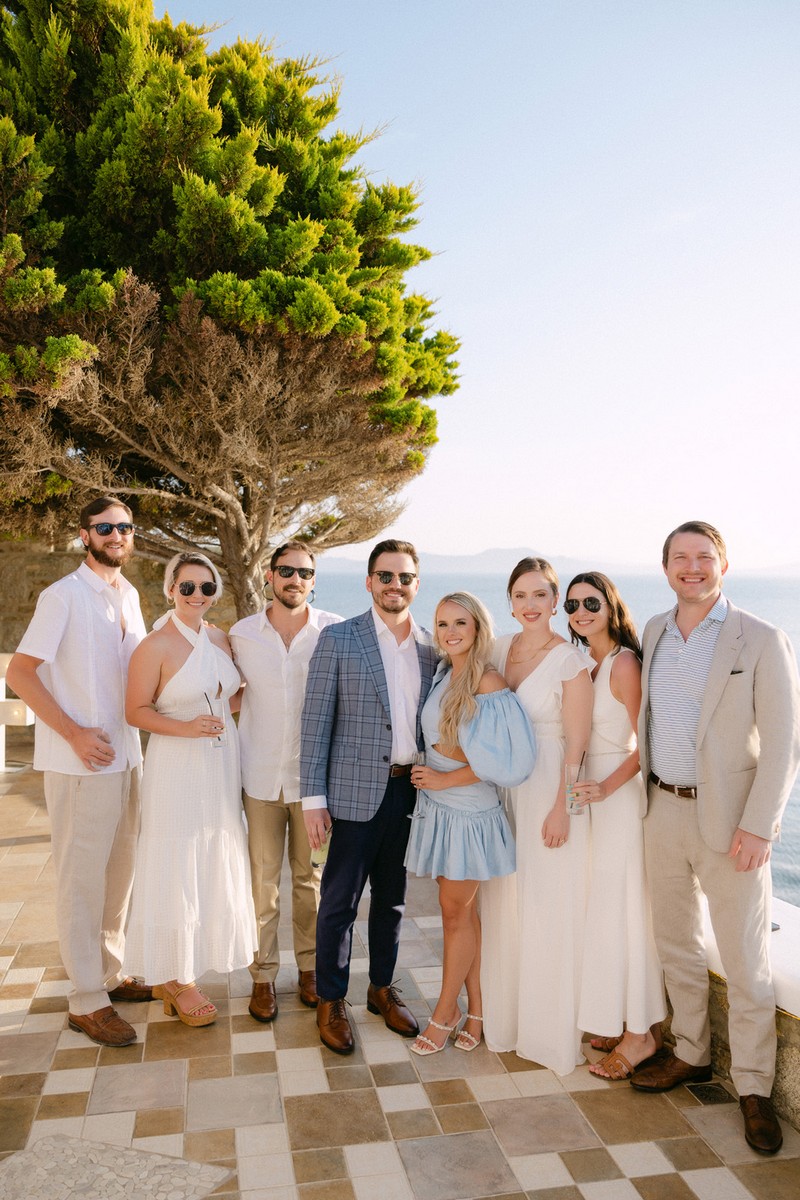 weddings-mykonos-white-harmony-156