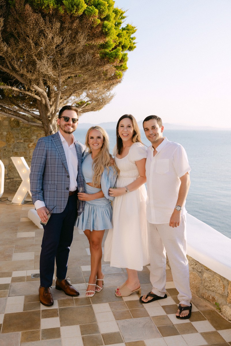 weddings-mykonos-white-harmony-167