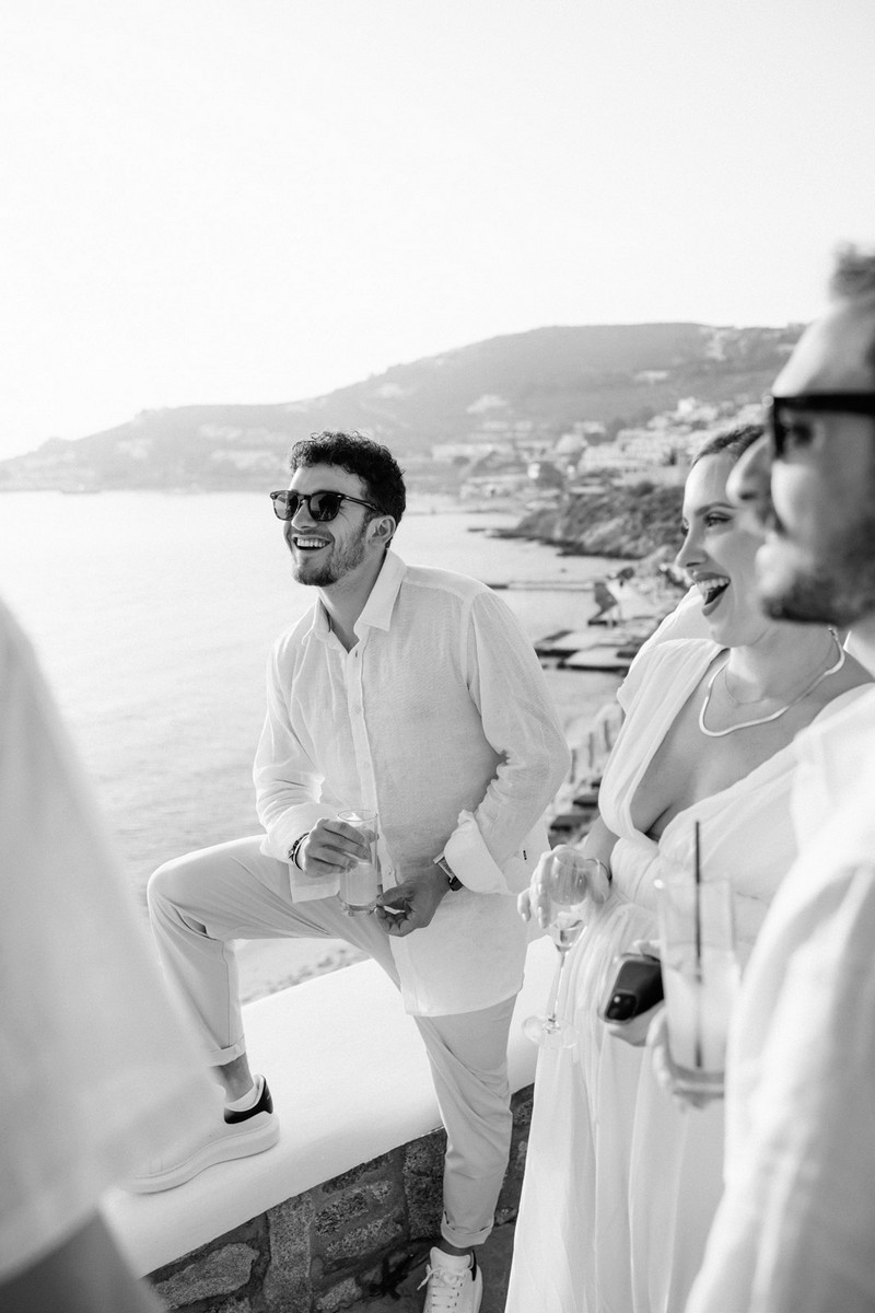 weddings-mykonos-white-harmony-18