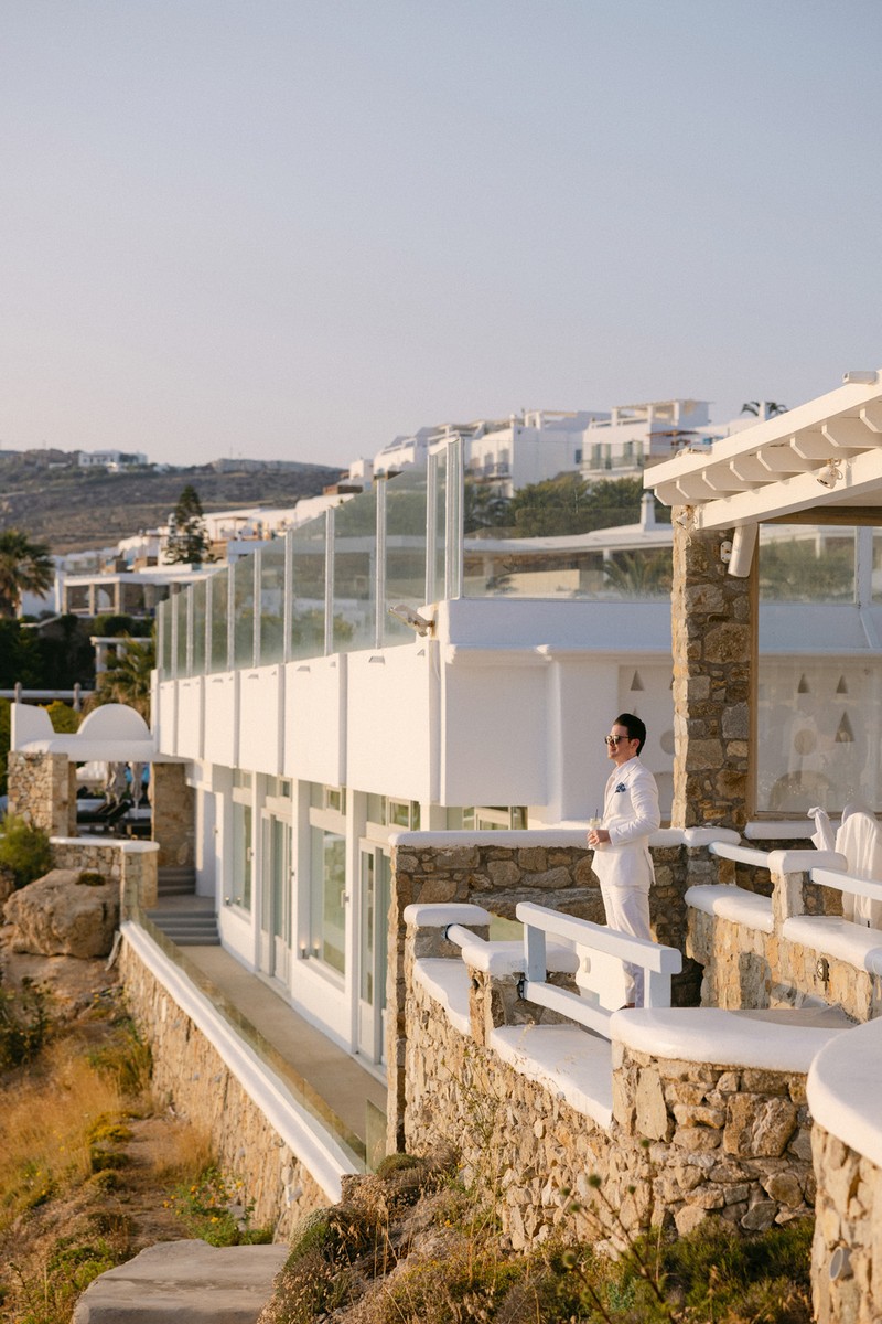 weddings-mykonos-white-harmony-19