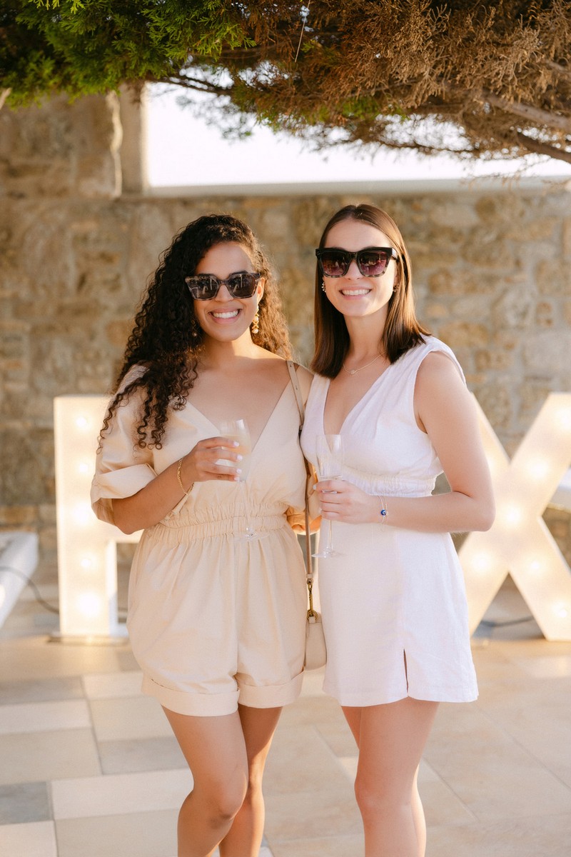 weddings-mykonos-white-harmony-24