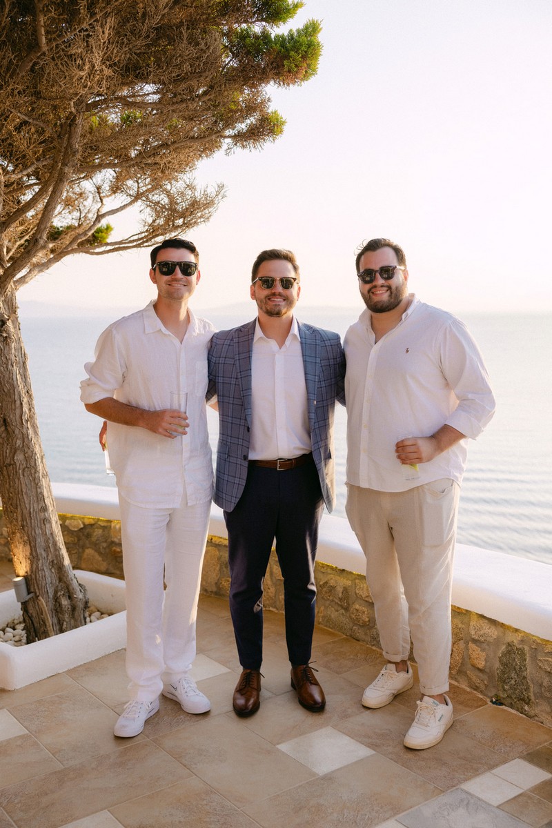 weddings-mykonos-white-harmony-25